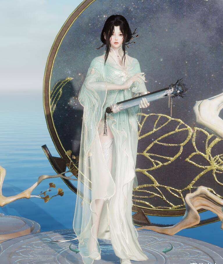 娃娃菜_玩家_小伙伴