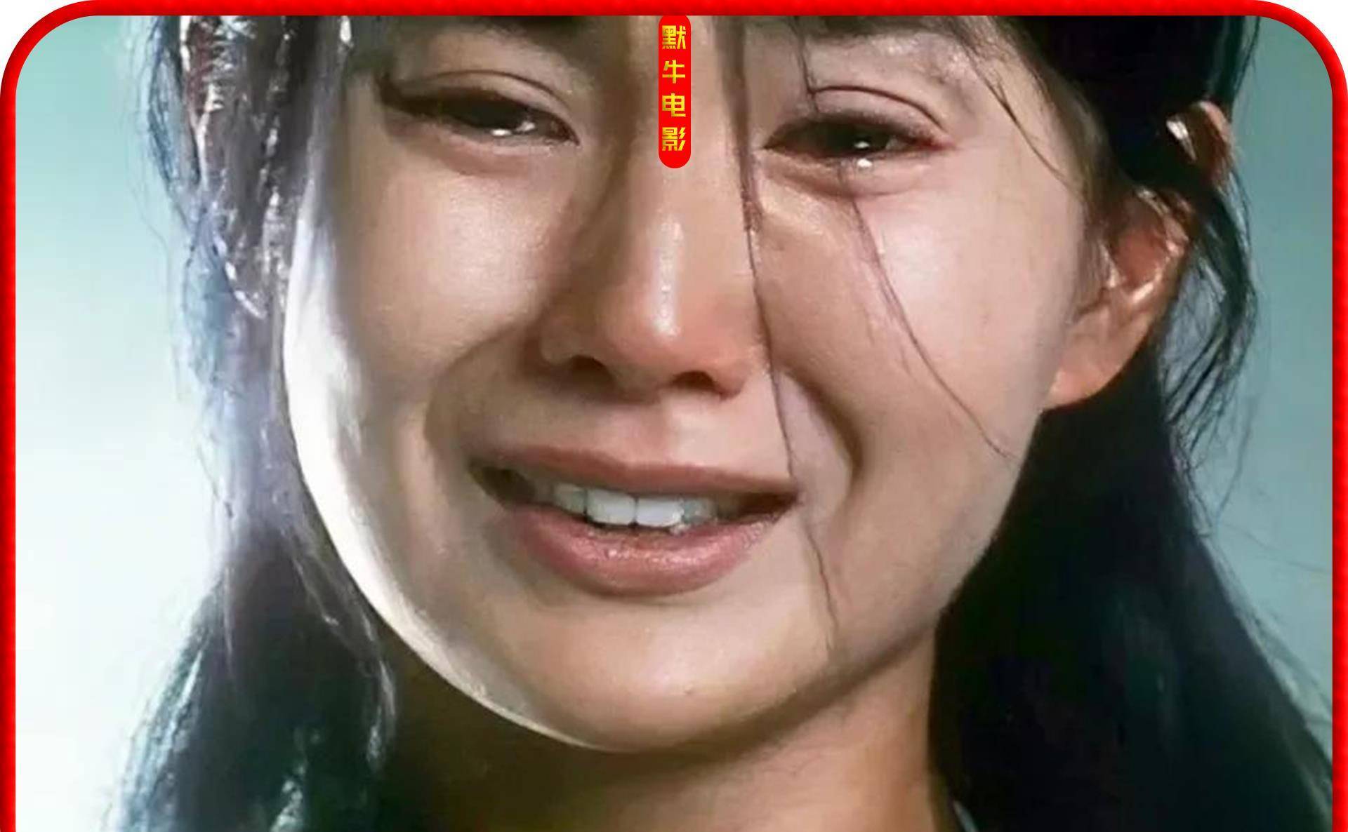 李乔_爱情_电影界