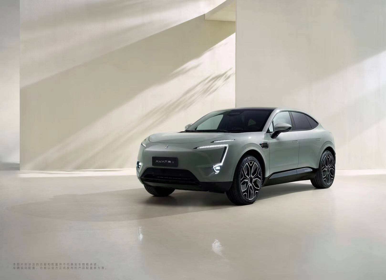 安徽巢湖少年教育学校-青少年管教所-专业管教叛逆孩子的机构