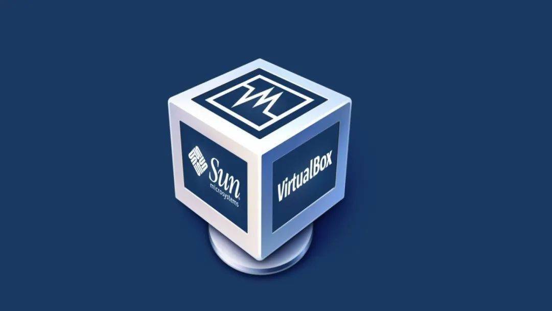 使用 virtualbox 安装 linux 虚拟机 | linux 中国