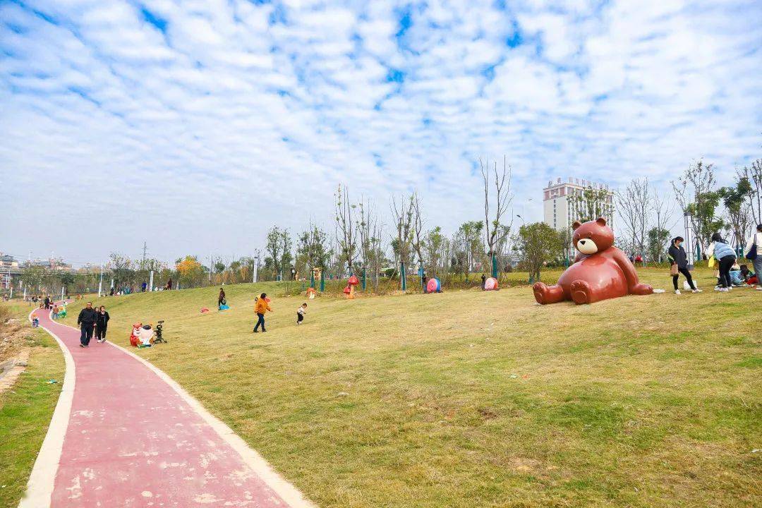 2022,泾县向全世界发出邀请!_建设_宣城市_宣纸