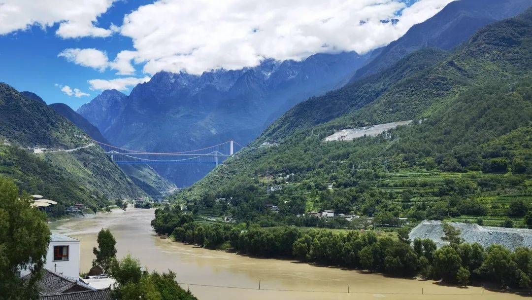 云南滇中引水二期配套工程昆明施工1段正式破土动工_工作_建筑物_审核