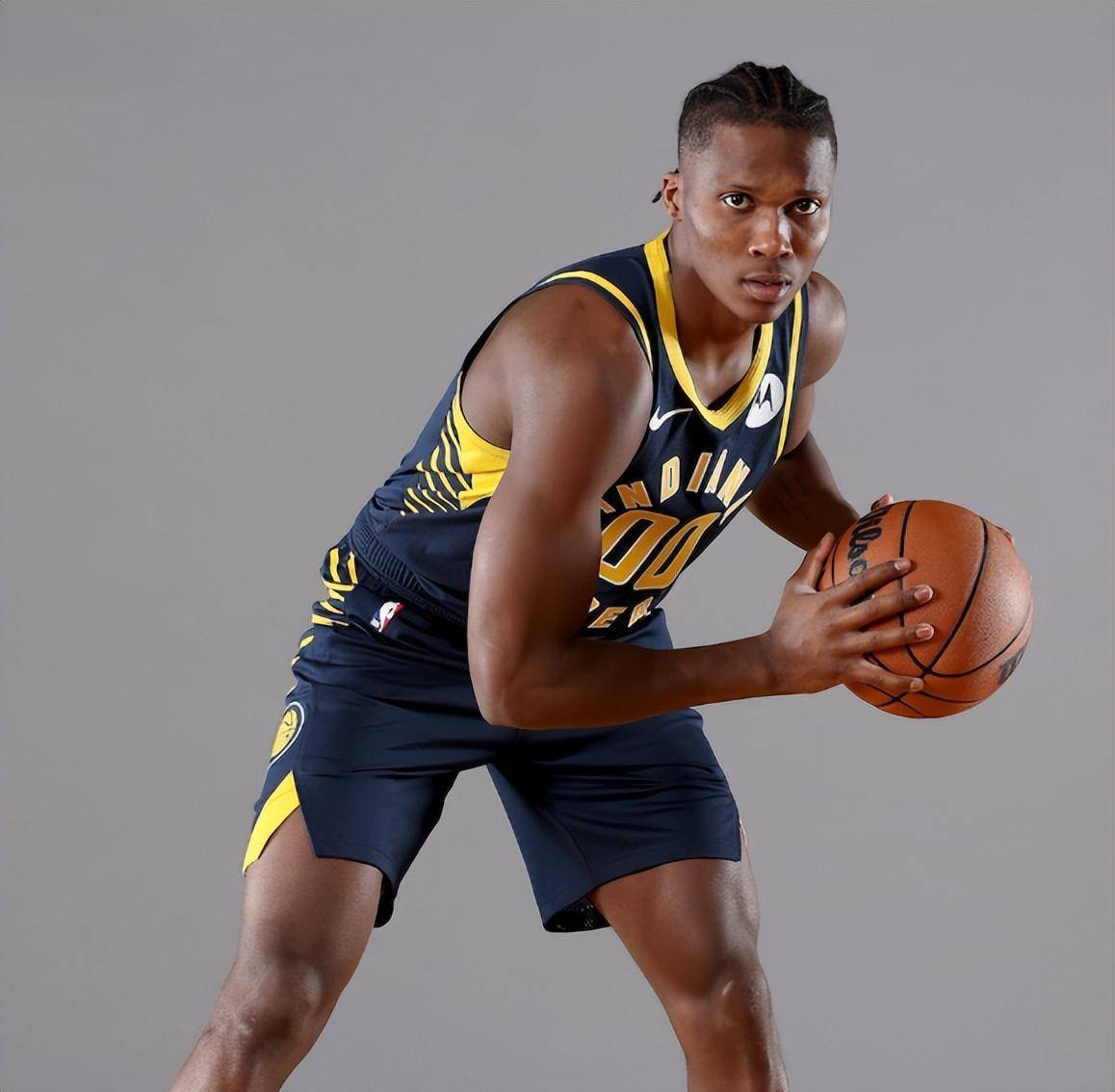 美媒支招火箭,4换2报价哈利伯顿 杰伦史密斯_命中_格林_本赛季