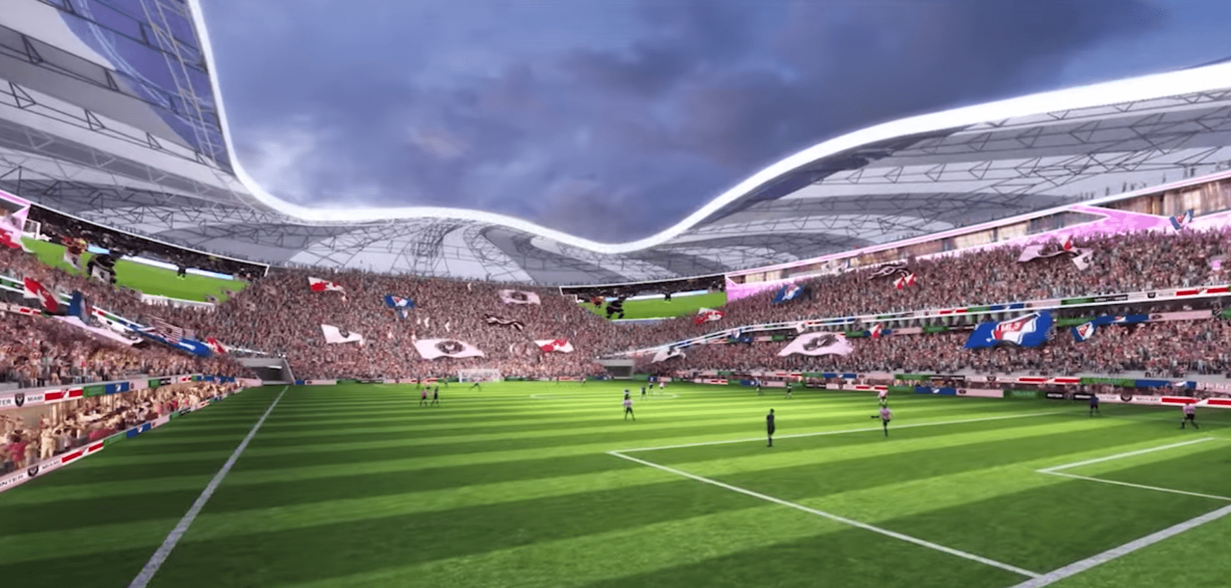 葡超-博阿维斯塔vs维兹拉_联赛_排名_主场