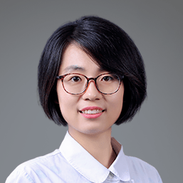 【美敦力神介大学精品课程】关欣教授:血流导向装置治疗颅内动脉瘤的