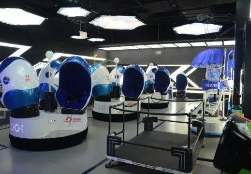 菏泽:一景区荣升4a级!_单县_山东省_科普