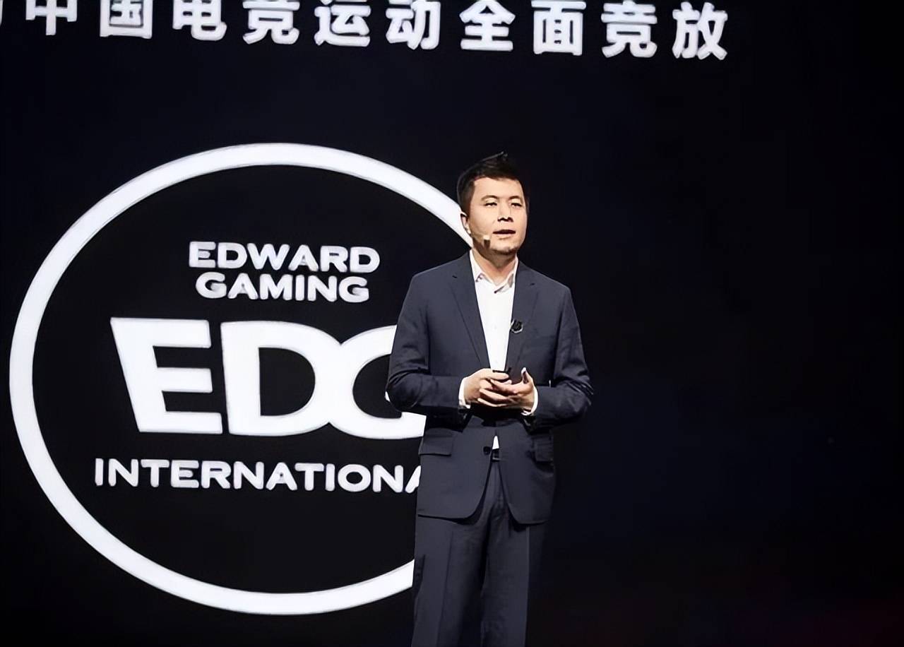 白富美千金不做名媛,执掌千亿家业,富豪爹操碎了心_朱桔榕_朱一航