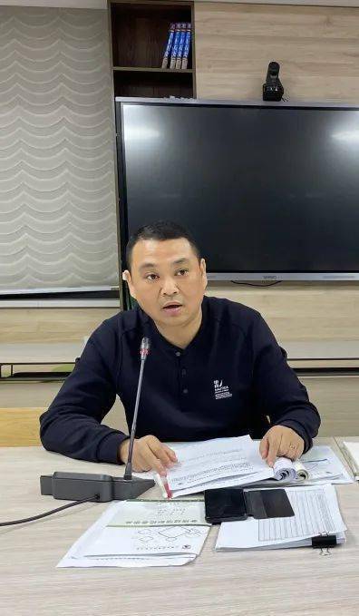 【鉴往知来 笃行致远】2022学年第一学期汇贤中学七年级绿色指标质量