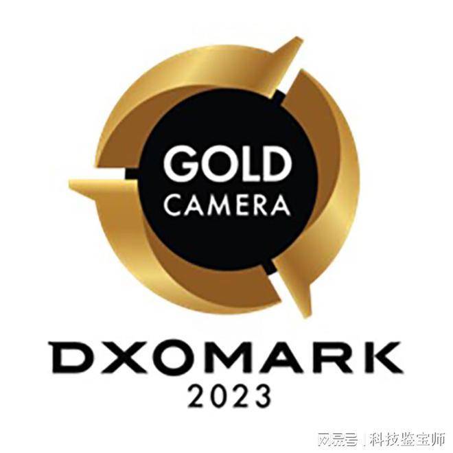 华为再度回归DXOMARK Mate 50 Pro 影像分数登榜世界第一