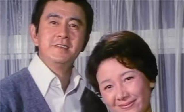 他陪同老婆40年，83岁垂死之际另娶初恋，婉言：我不断想如许做