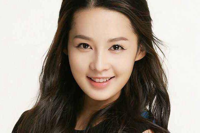 杨紫李沁梁洁徐璐_郑爽_孙怡_鞠婧祎