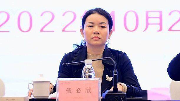 永定区第七次妇女代表大会召开_工作_全区_新发展