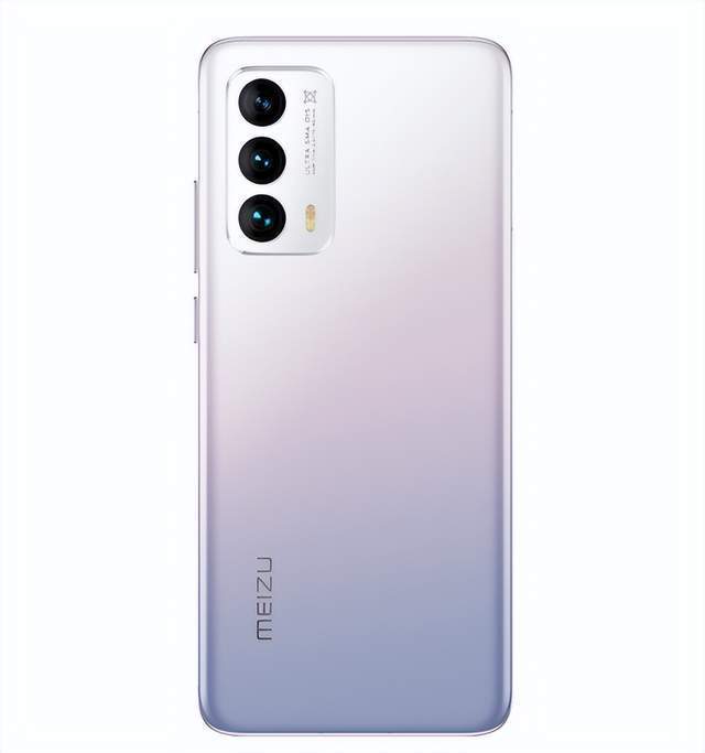 与魅族手机对比一目了然_优惠_pro_支持