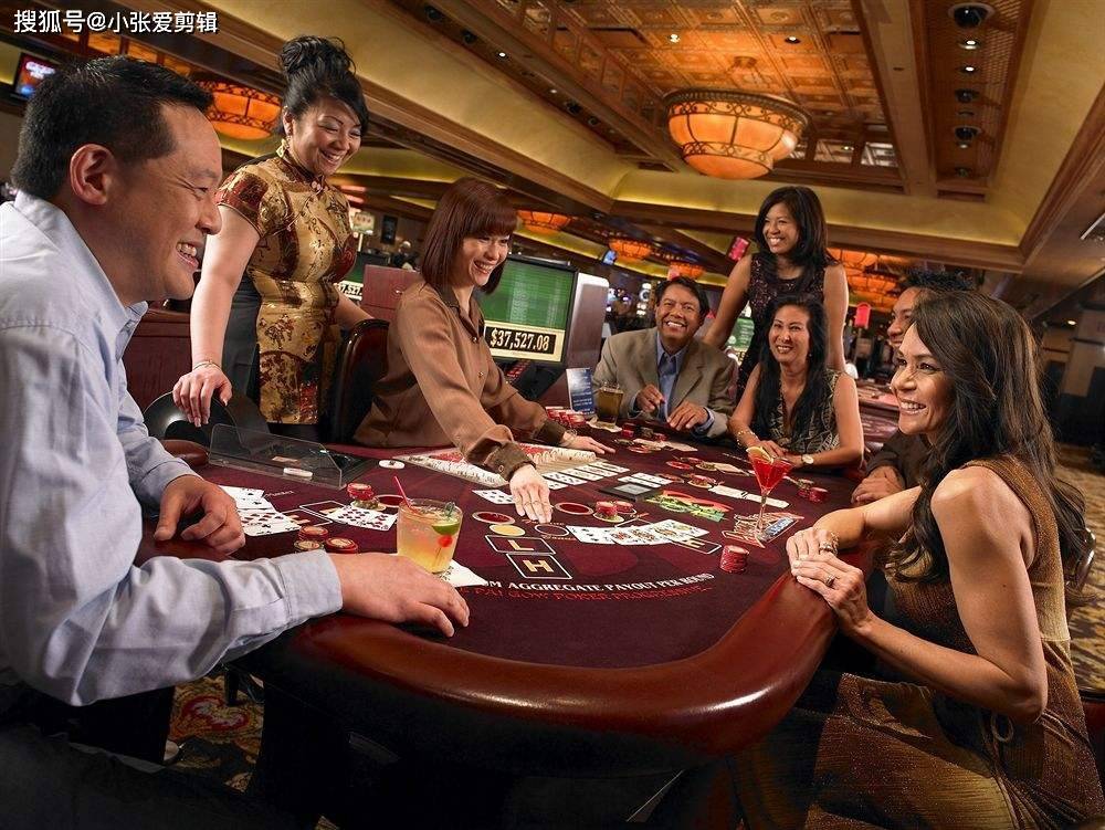 14k叔父级人物"差佬文",曾叱咤黑白两道,晚年却被同门肢解_经文_社团