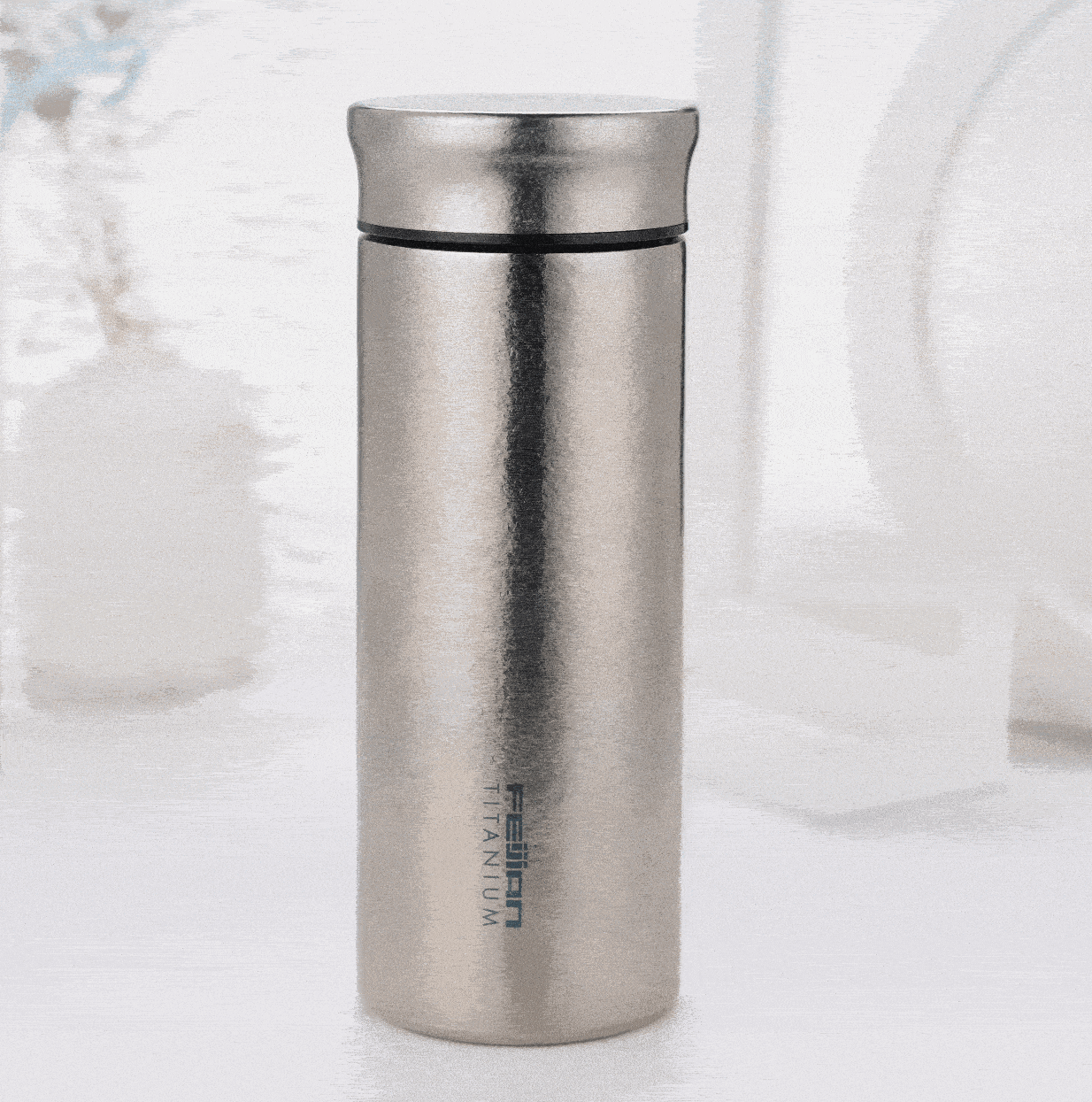 飞剑钛杯双十一满减满赠大优惠,就在今晚八点!_保温杯_茶杯_杯子