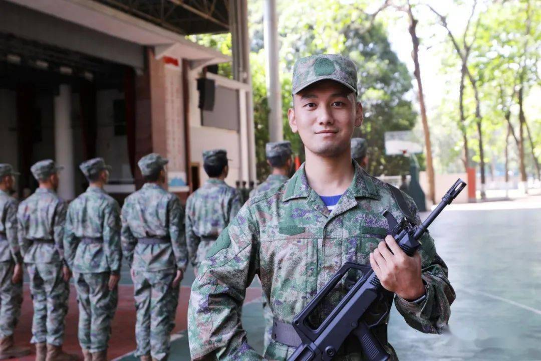 济源_群众_海军