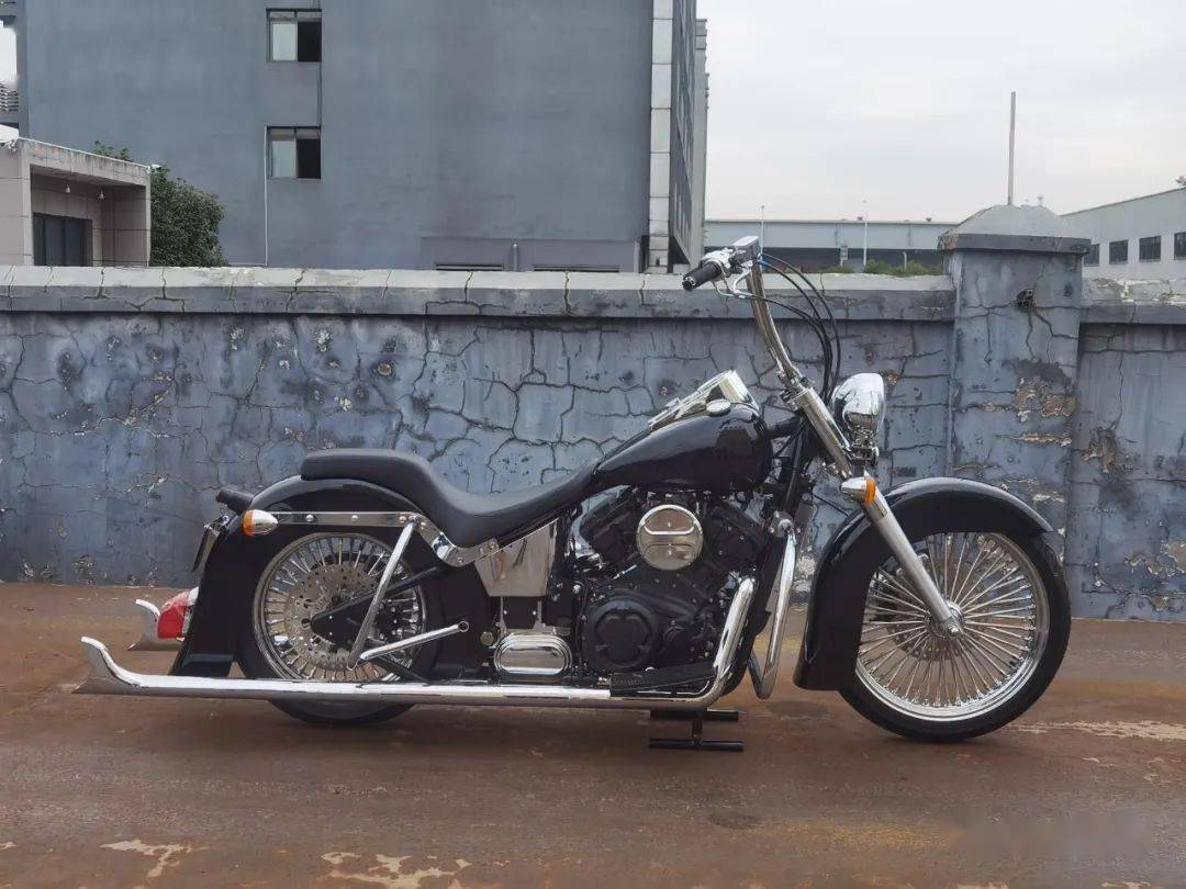 国产"匪帮",布沃克发布新车_搜狐汽车_搜狐网