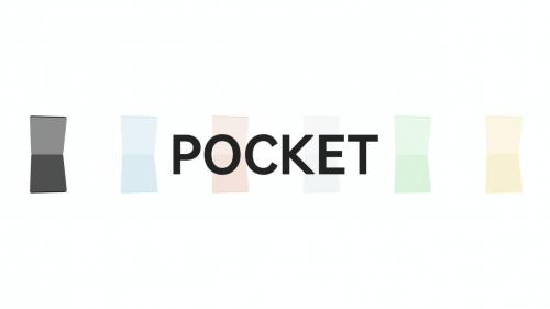 华为Pocket S全场景新品发布会11月2日召开，会有哪些惊喜带给我们呢？