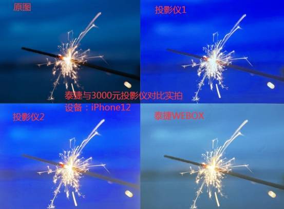 投影仪好用吗？专业测评师总结国产投影仪品牌排行榜