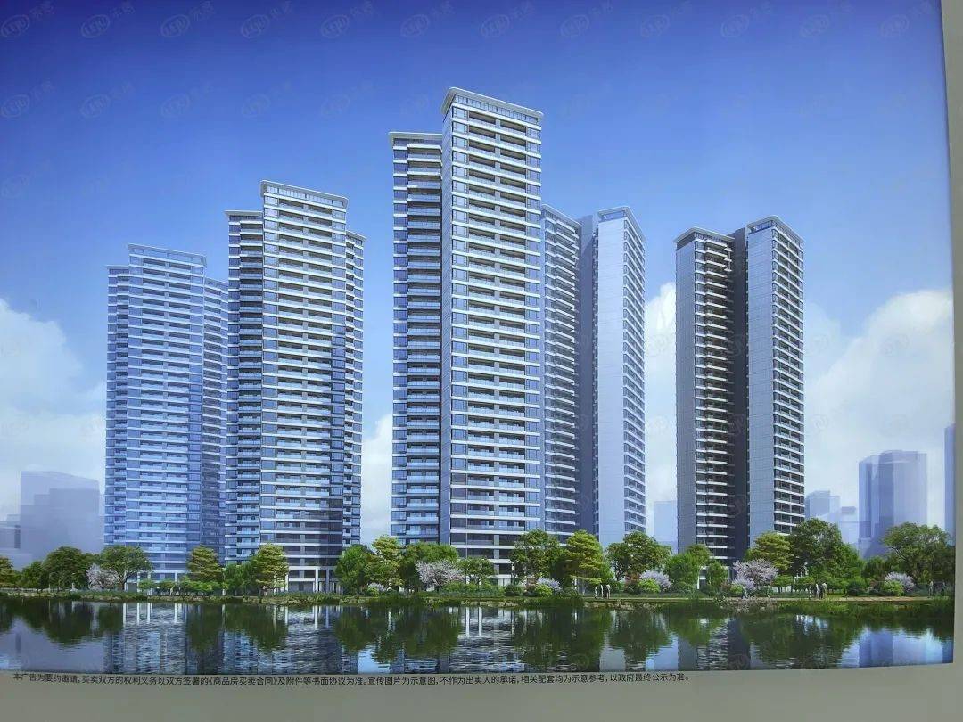 实探宝龙城工地:唏嘘!说好2023年底开业,如今草比人还高_项目_建设_地块