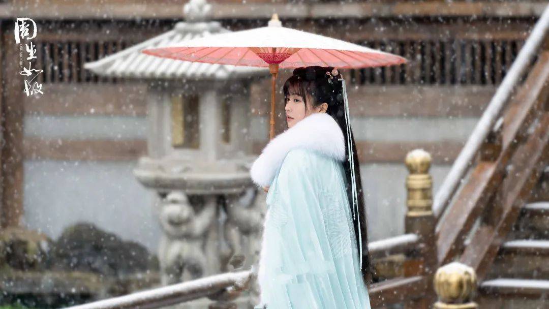 那些年嗑过的cp，哪对是你心中的be美学天花板？