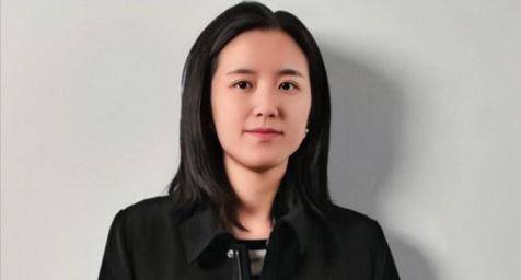 32岁辞职创业登上福布斯,风头正盛时套现15亿潇洒离场_胡玮_北京_小