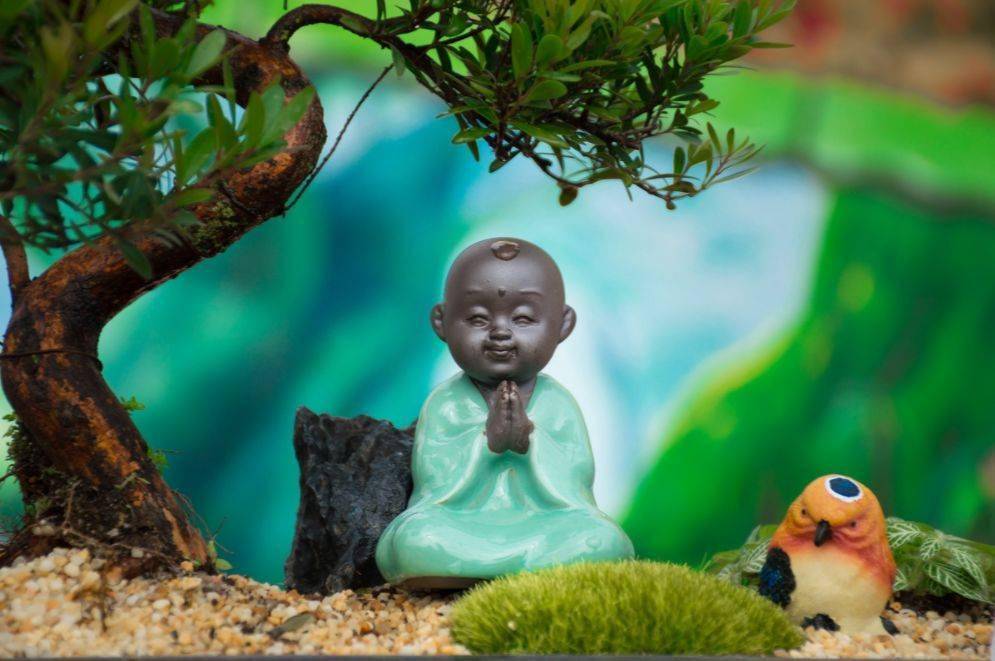 时候_靠山_什么