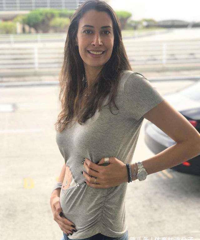中国队压力来了_谢拉_中国女排_比赛