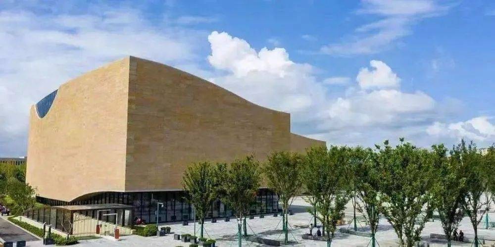 跟着超哥去考古:听平湖博物馆的四千年历史回响_游客_文物_科技