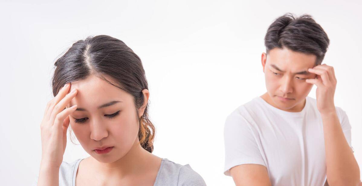 老婆出轨,离婚2年后回来求复合,前夫答应:我只有一个条件_时候_孩子