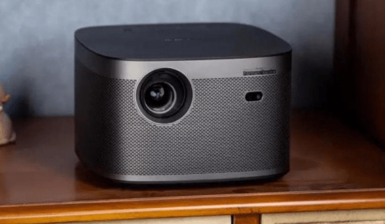 投影仪好用吗？专业测评师总结国产投影仪品牌排行榜