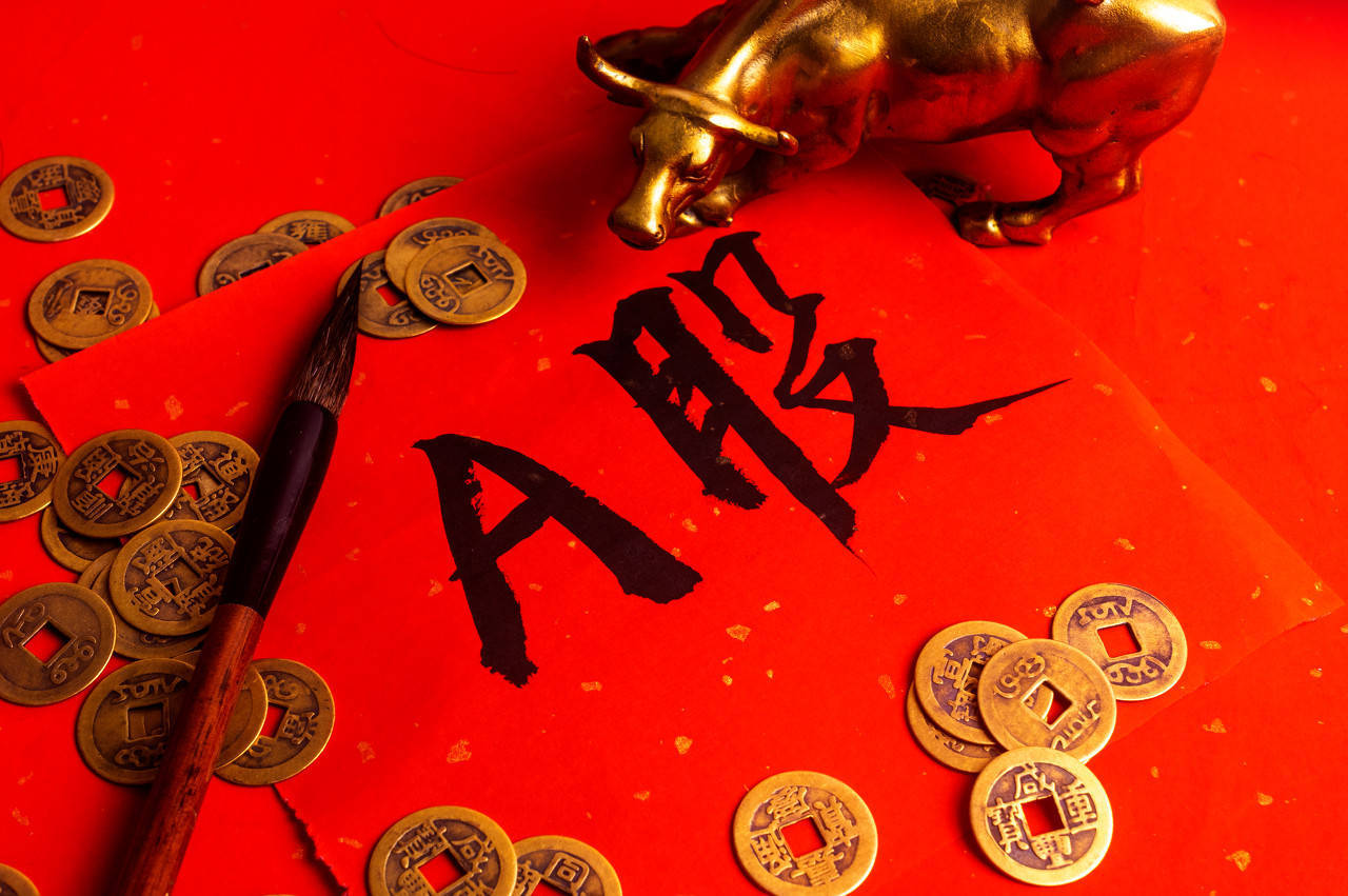 市场_资金_方面