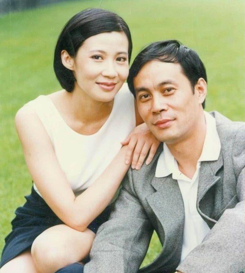 16年了,李幼斌张光北各不同,配角张桐成视帝_李云龙_剧中_妻子