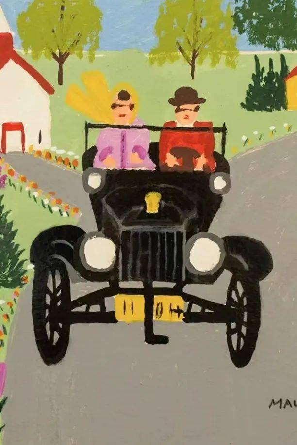 报名| 十一月寻味艺术·大师鉴赏课