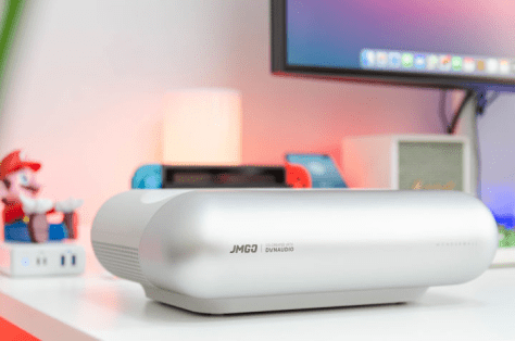 投影仪好用吗？专业测评师总结国产投影仪品牌排行榜