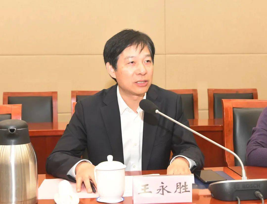 无锡市滨湖区与连云港市连云区教育系统启动结对学校合作共建