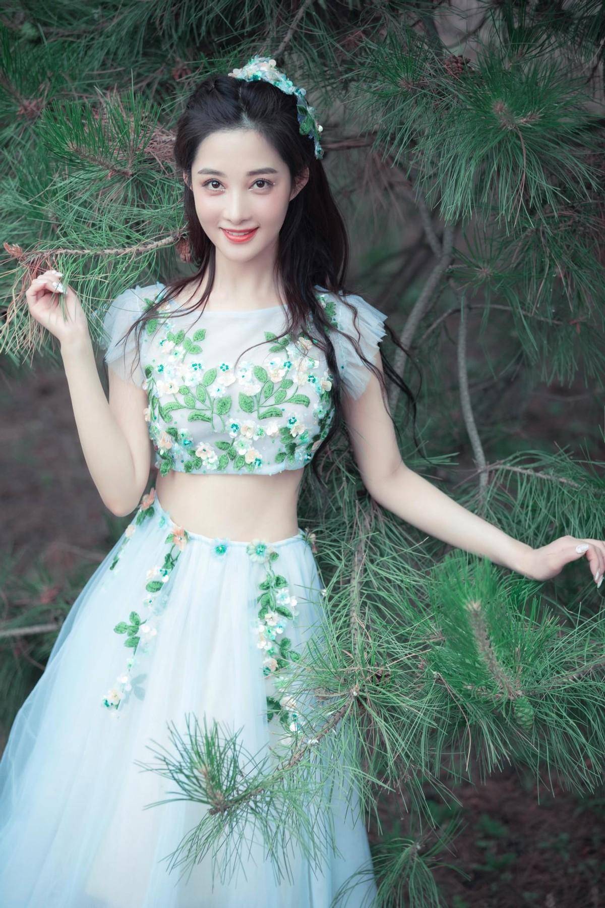孙嘉璐赶研究生报告,加入熬夜学生党_读研_状态_经历