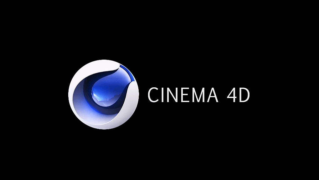 Cinema 4D【C4D 】中文(英文)破解版64位/32位 C4D下载-C4D官方版下载