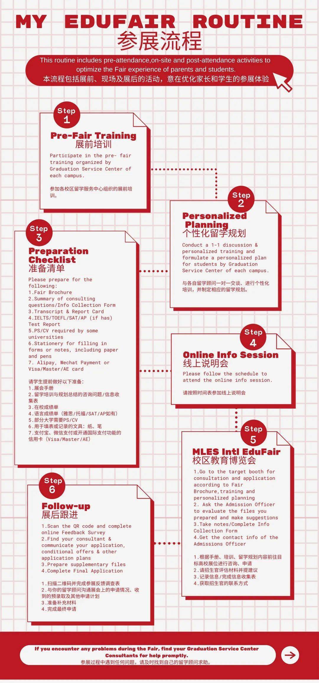 学到了吗（第十届枫叶国际杯湖北大赛名单）湖北第九届枫叶杯，(图3)