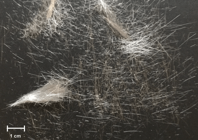 方向跟f22相反:细节优化,中国做到了极致_干扰弹_箔条_热焰弹