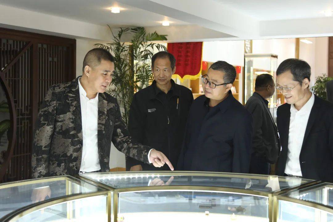 巴克集团被法院财产保全 旗下产品曾被媒体质疑