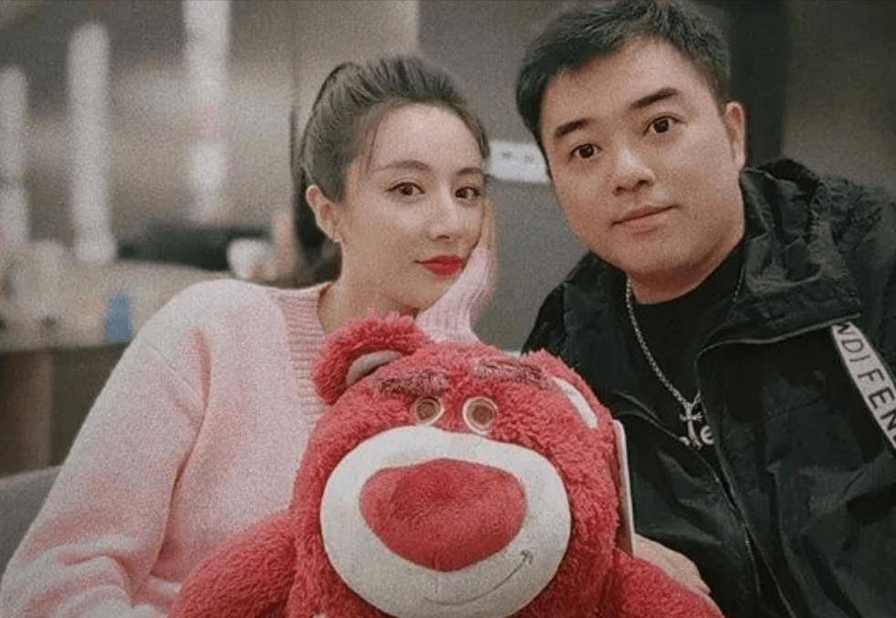 "不可能"的薇娅今天也走到了这一步_工作_时候_诱惑