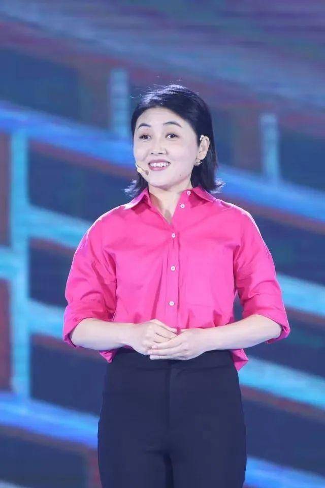 颜宁发微博回应归国:行胜于言_颜宁发文回应归国_科学界_深圳