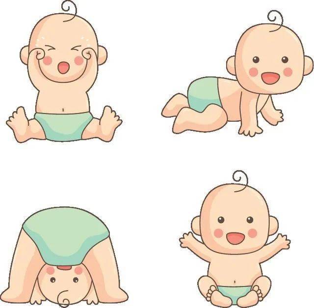 点头征 来自搜狐网