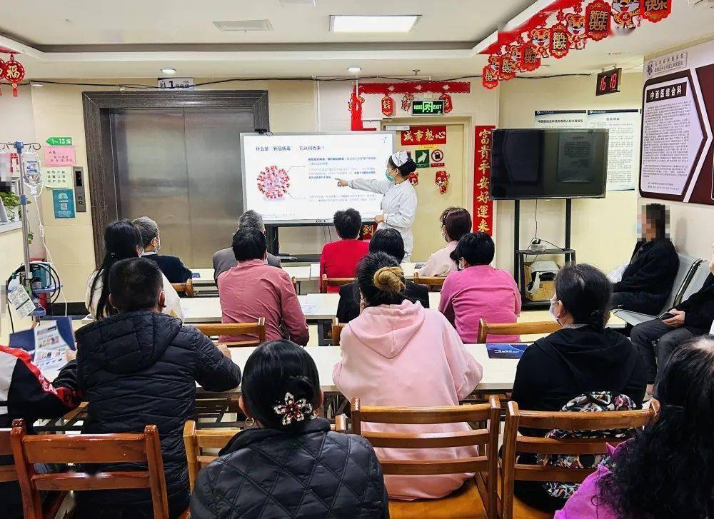 關于中國醫學科學院腫瘤醫院特色科室有哪些代掛陪診就醫的信息