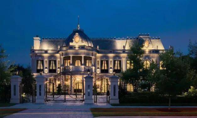 狂减$650万,多伦多北约克豪宅卖了5年终于$1500w脱手