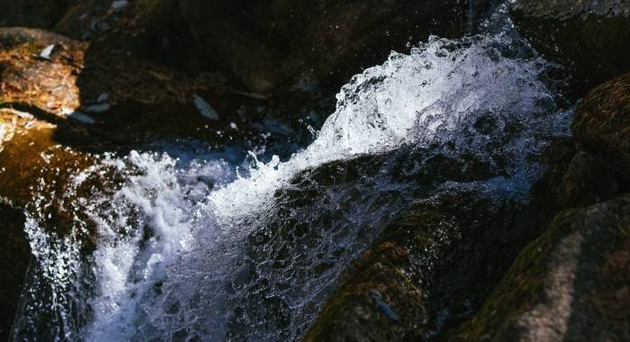 双11首战成绩一言难尽,家电厂商经营正加速回归原点-家电圈官网