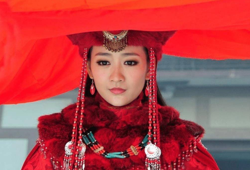 浅析西汉对匈奴的和亲政策_汉朝_刘邦_汉武帝