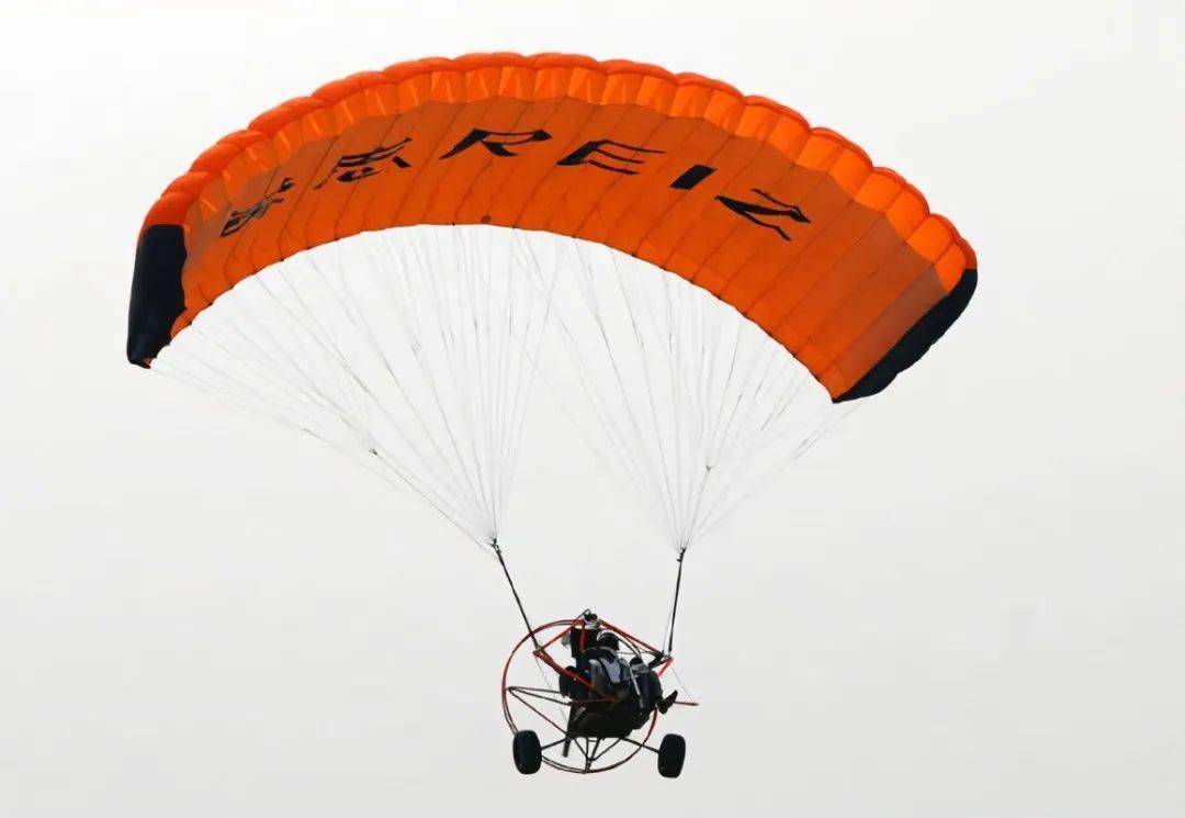 州庆期间,西昌市禁飞无人机等"低慢小"航空器!_低空飞行器_处罚_方可