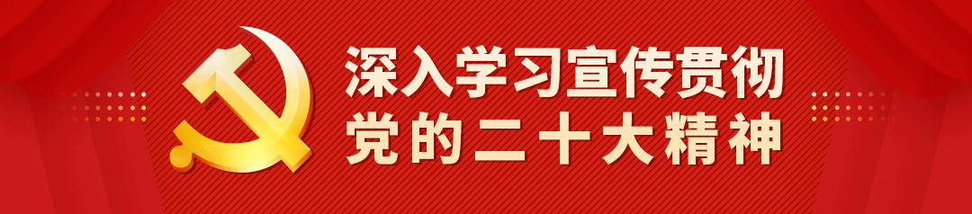 彭阳县人民检察院 “12309”助力构建律师阅卷新格局
